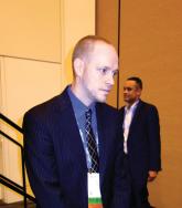 It’s time for universal HCV screening in the ED