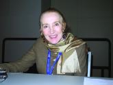 Wide spectrum of feeding problems poses challenge for clinicians