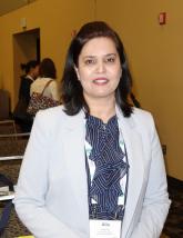 N.Y. hospitals report near-universal CMV screening when newborns fail hearing tests