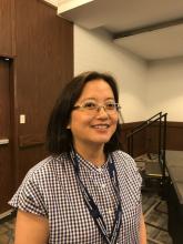 Trained interpreters essential for treating non–English-speaking patients