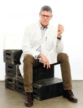 Vagus nerve stimulation for rheumatology? Maybe