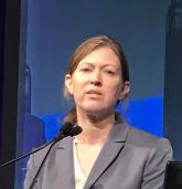 Fixed-dose combo pill for PAH promises accelerated benefit: A DUE