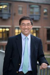 New HBV model may open door to more effective antivirals