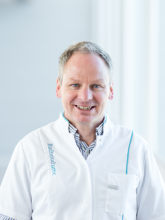 Hippocampal cerebral blood flow upped with antihypertensive use in Alzheimer’s