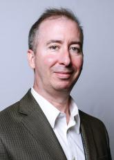 Planning for future college expenses with 529 accounts