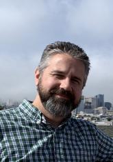 Vaping in 2019: Risk vs. reward