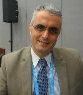 Combine qSOFA and SIRS for best sepsis score