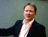 What’s up in the osteoarthritis drug pipeline