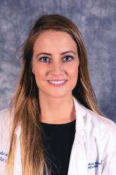 How P-wave indices can improve AFib-related ischemic stroke prediction