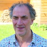 Mixed results for intensive home care for psychiatric crises