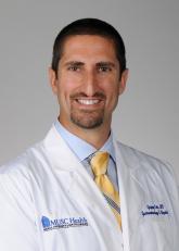 Recurrent acute pancreatitis significantly impairs both mental and physical quality of life