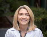 Advice from the front lines: How cancer centers can cope with COVID-19