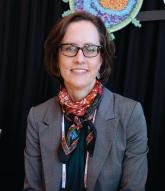 Poor COPD management might increase MI risk in HIV