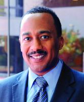 AGA promotes workforce diversity in academic gastroenterology: The FORWARD program