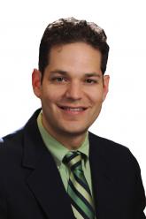 ASH releases new VTE guidelines