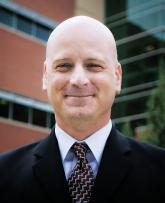 Antipsychotics ineffective for symptoms of delirium in palliative care