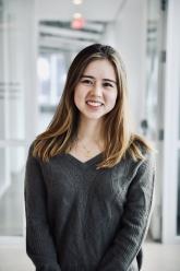 CKD Screening in all U.S. adults found cost effective