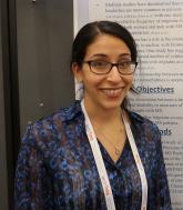 Migraine associated with more severe disability in patients with MS