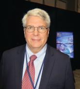 ‘Payoff will be great’ if we can conquer childhood obesity, expert says