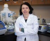 Increased Risk of New Rheumatic Disease Follows COVID-19 Infection