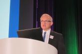 Malpractice issues tied to bariatric surgery explored
