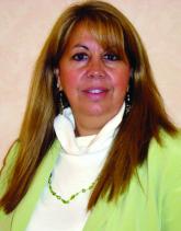 News from the CHEST Board of Regents