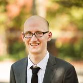 Preterm C-sections, induced deliveries dropped during COVID-19 pandemic