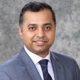 2021 AMA Meeting of the AMA House of Delegates – Updates