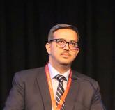 Endoscopic radiofrequency ablation excels for pancreatic tumors