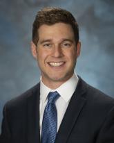 Shoulder arthritis surgery: Depression complicates care