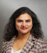 The COVID-19 push to evolve