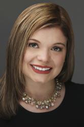 What influences a trainee’s decision to choose pediatric dermatology as a career?