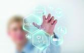Digital health and big data: New tools for making the most of real-world evidence