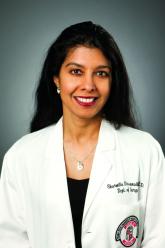 ACGME finalizes return of trainees’ 24-hour max shift