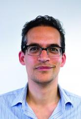 Smartphone apps may aid home rheumatoid arthritis monitoring