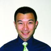 Early, in-hospital shunt failure common among infants