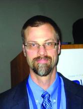 Bezlotoxumab reduces CDI recurrence across antibiotic subgroups