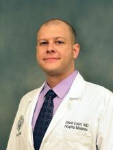 Interventions, especially those that are organization-directed, reduce burnout in physicians