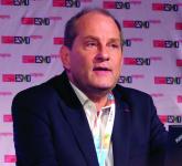 Survival benefit maintained long term with ipilimumab for high-risk melanoma