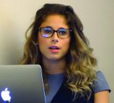 Illness-induced PTSD is common, understudied