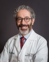 AAD, NPF update use of phototherapy for psoriasis