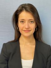 Depression rates up threefold since start of COVID-19