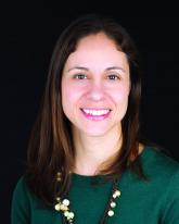 Sleep strategies: Sleep-disordered breathing and pregnancy complications: Emerging data and future directions