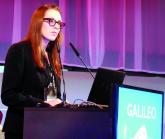 Scoring formula consolidates stroke, bleeding risk in atrial fib patients