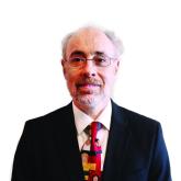 A word of caution on e-cigarettes: Retracted paper