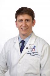 Telehealth in the COVID-19 era: The New York experience