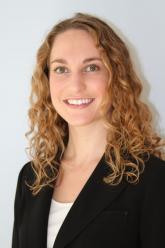 Endoscopy in a do-not-resuscitate patient: Practical and ethical considerations