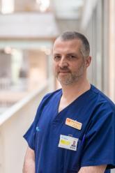 Risankizumab in Crohn’s Disease: Clinical, Endoscopic Outcomes Remain Stable for up to 3 Years