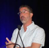 Bronchiolitis is a feared complication of connective tissue disease