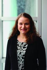 TNF placental transfer makes little difference in offspring infections